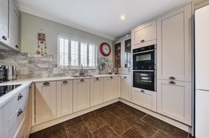Kitchen- click for photo gallery